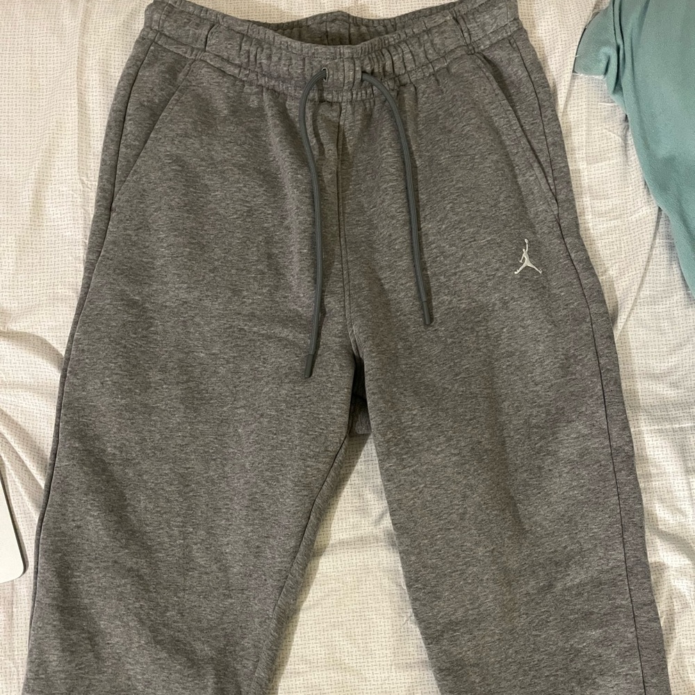 Jordan Joggers